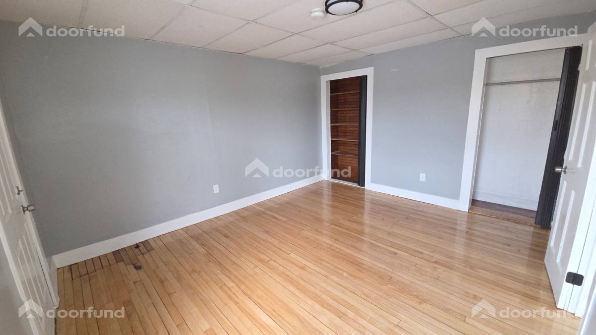 Apartment for rent at 224 Main St #8, Athol, MA 01331