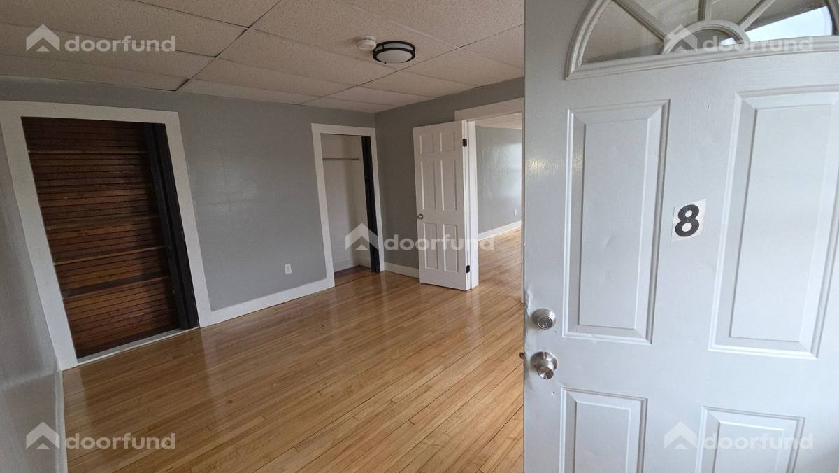 Apartment for rent at 224 Main St #8, Athol, MA 01331