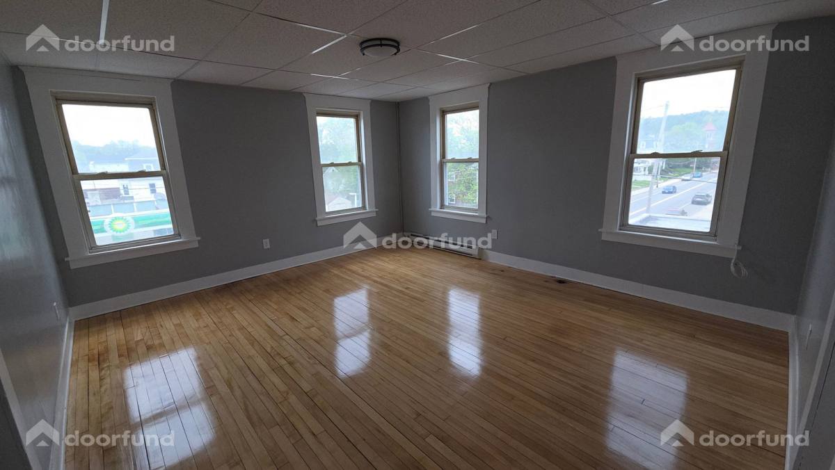 Apartment for rent at 224 Main St #8, Athol, MA 01331