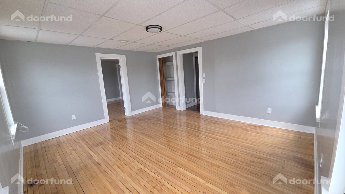 Apartment for rent at 224 Main St #8, Athol, MA 01331