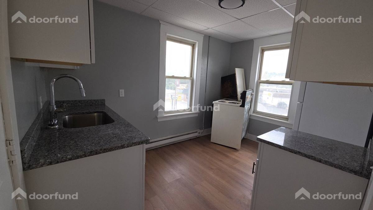 Apartment for rent at 224 Main St #8, Athol, MA 01331