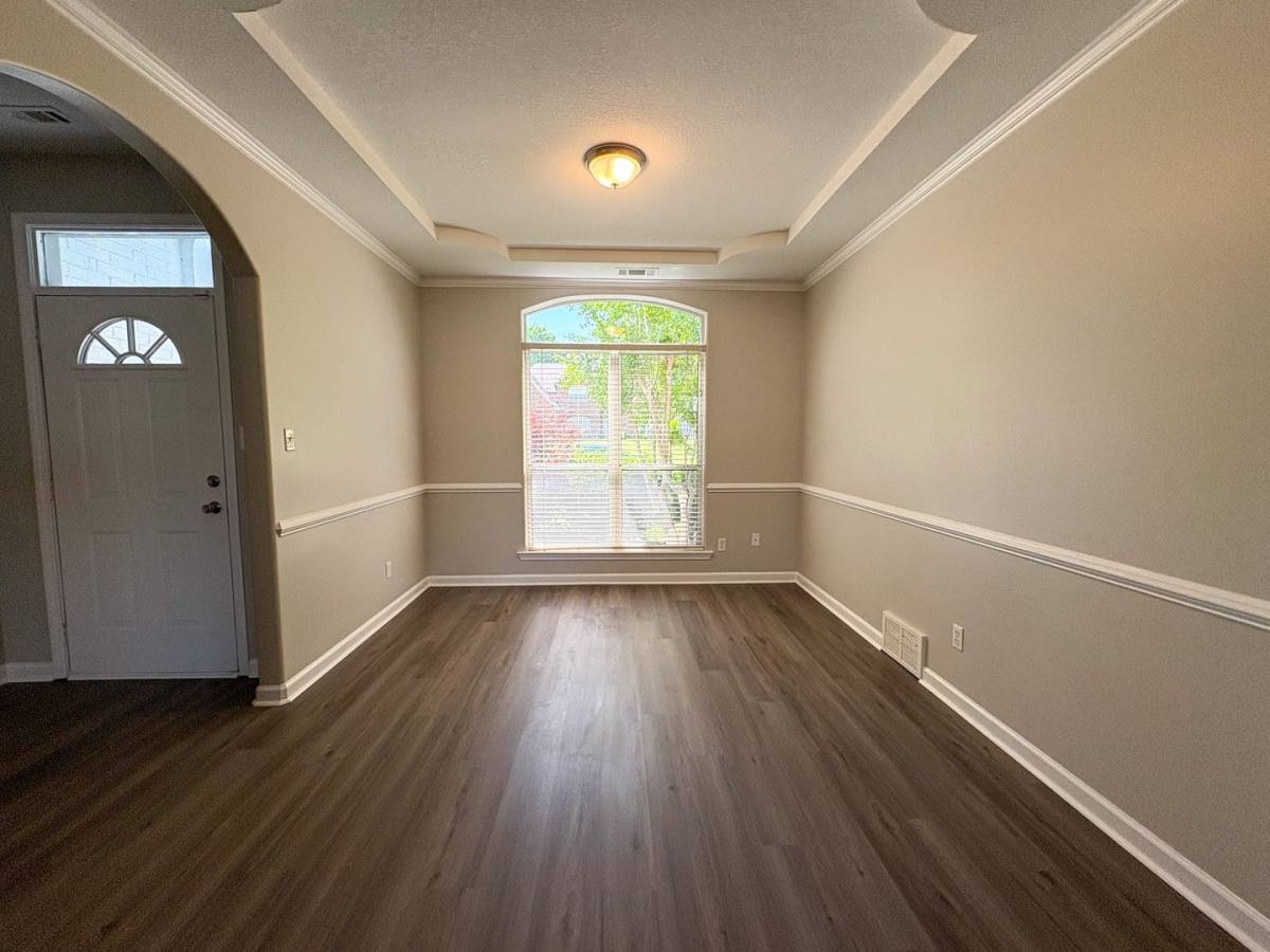 House for rent at 5184 Beagle Trail, Arlington, TN 38002