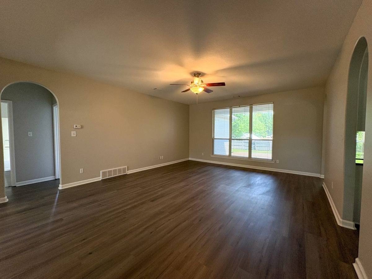 House for rent at 5184 Beagle Trail, Arlington, TN 38002
