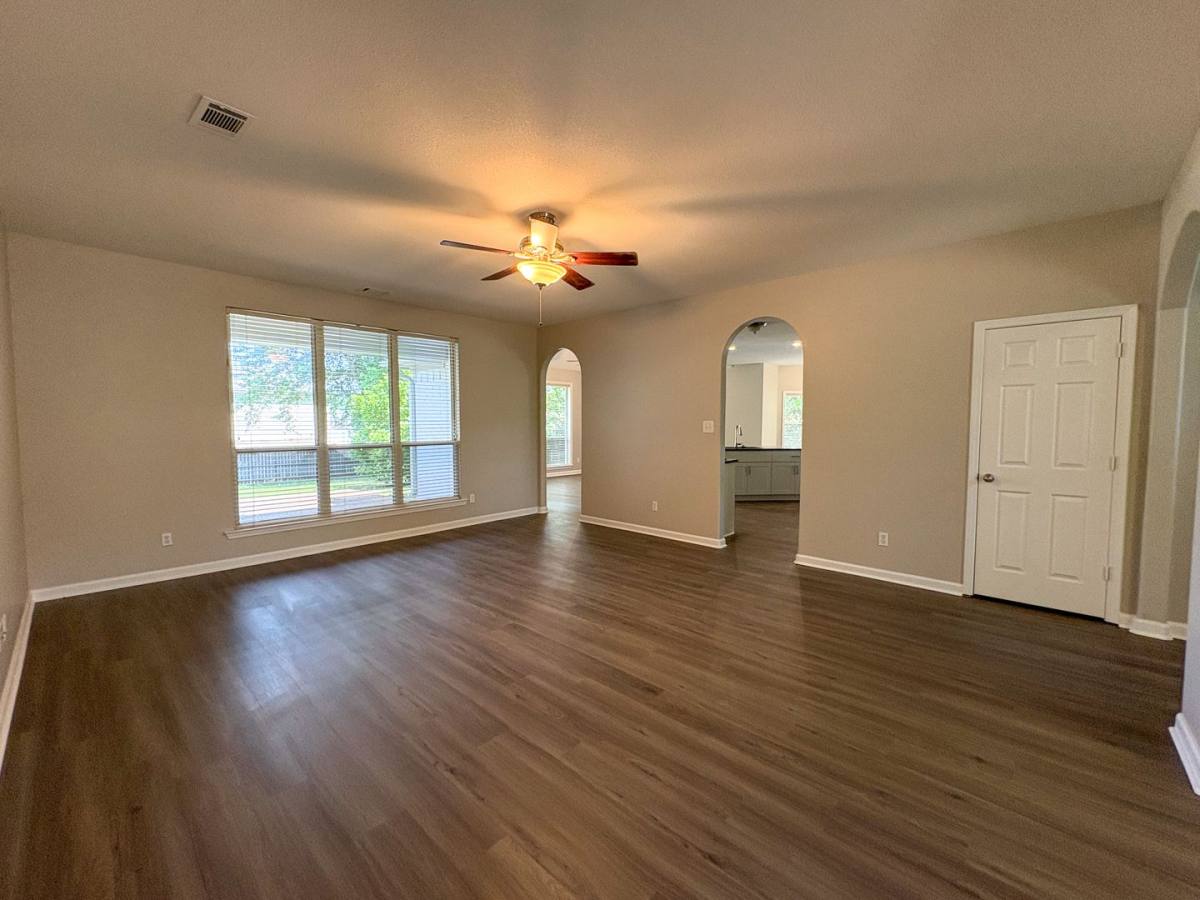 House for rent at 5184 Beagle Trail, Arlington, TN 38002