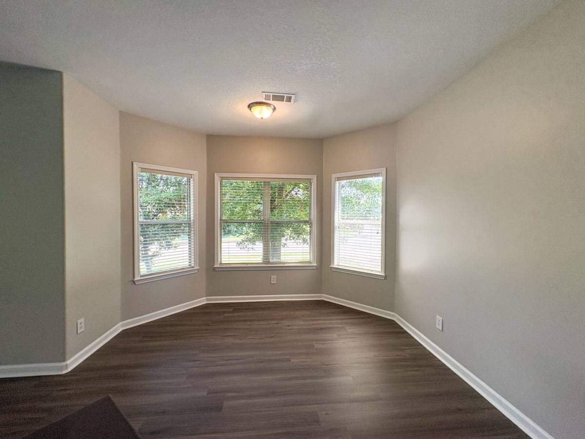 House for rent at 5184 Beagle Trail, Arlington, TN 38002