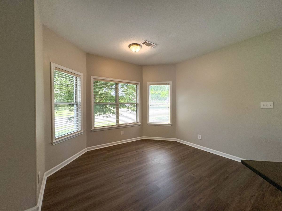 House for rent at 5184 Beagle Trail, Arlington, TN 38002