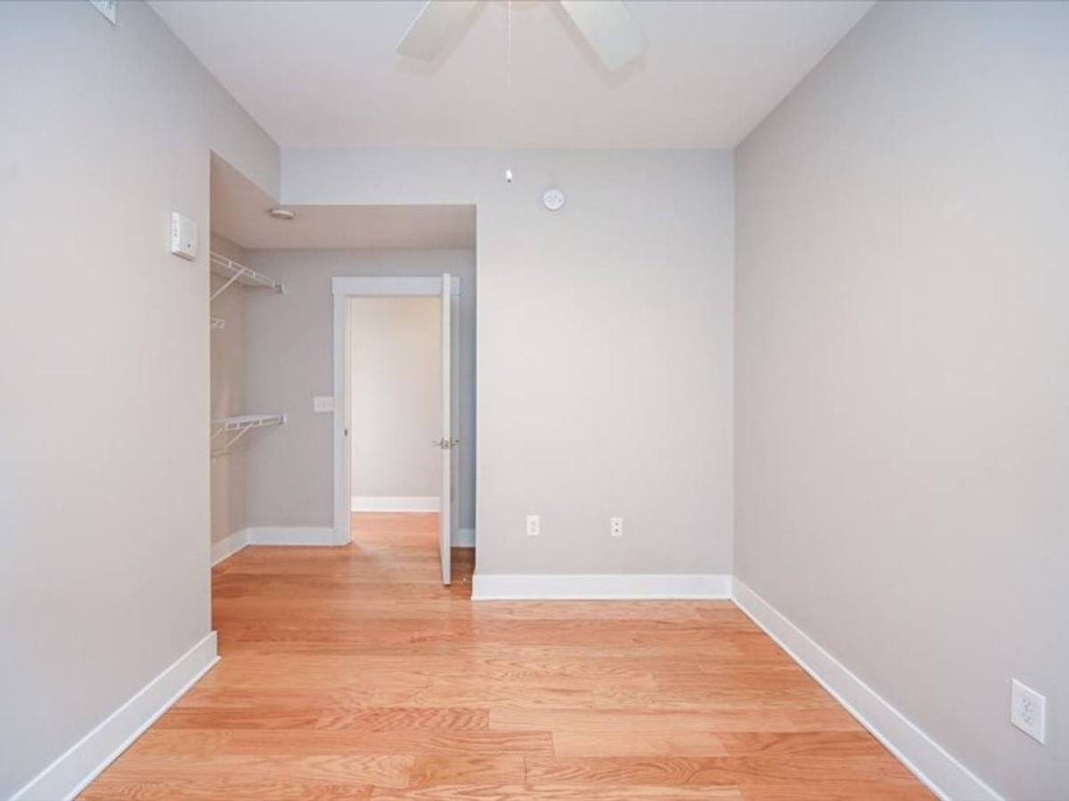 Apartment for rent at 515 E 12th St #4, Cincinnati, OH 45202