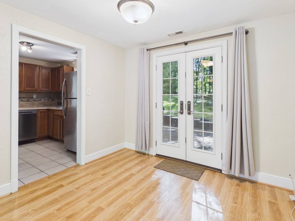 House for rent at 7854 Whitworth Rd, Richmond, VA 23235