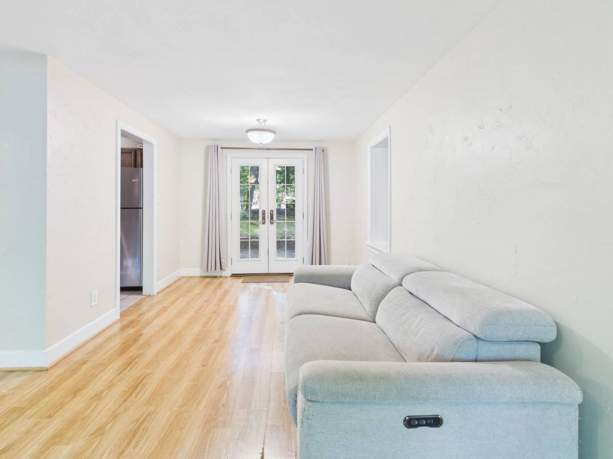 House for rent at 7854 Whitworth Rd, Richmond, VA 23235