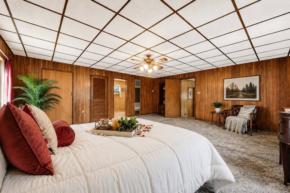 House for rent at 3356 Collins Ferry Rd, Morgantown, WV 26505