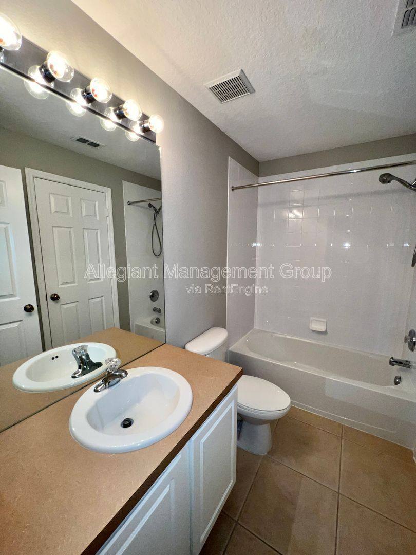 Townhouse for rent at 2648 Galliano Circle, Winter Park, FL 32792