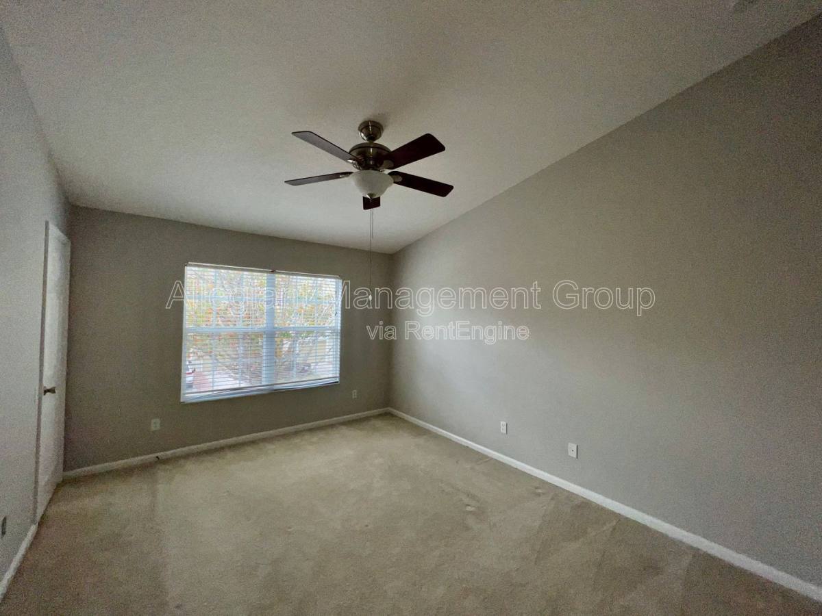 Townhouse for rent at 2648 Galliano Circle, Winter Park, FL 32792