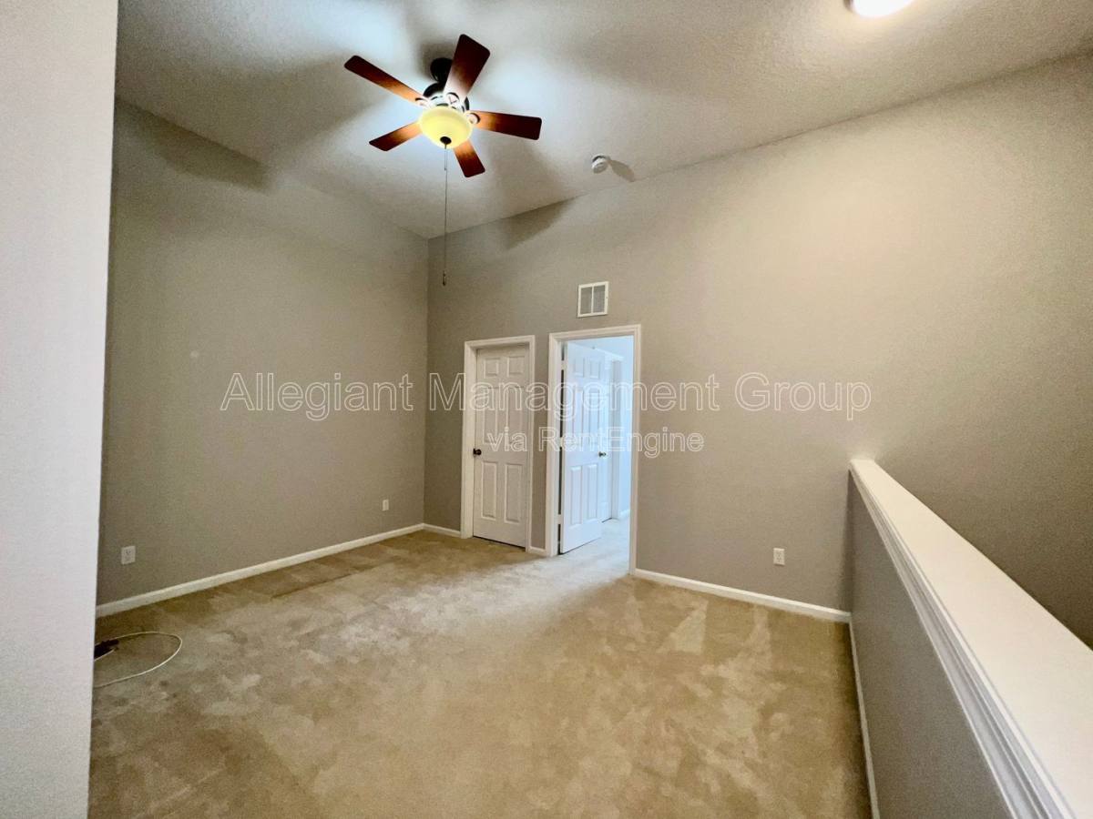Townhouse for rent at 2648 Galliano Circle, Winter Park, FL 32792