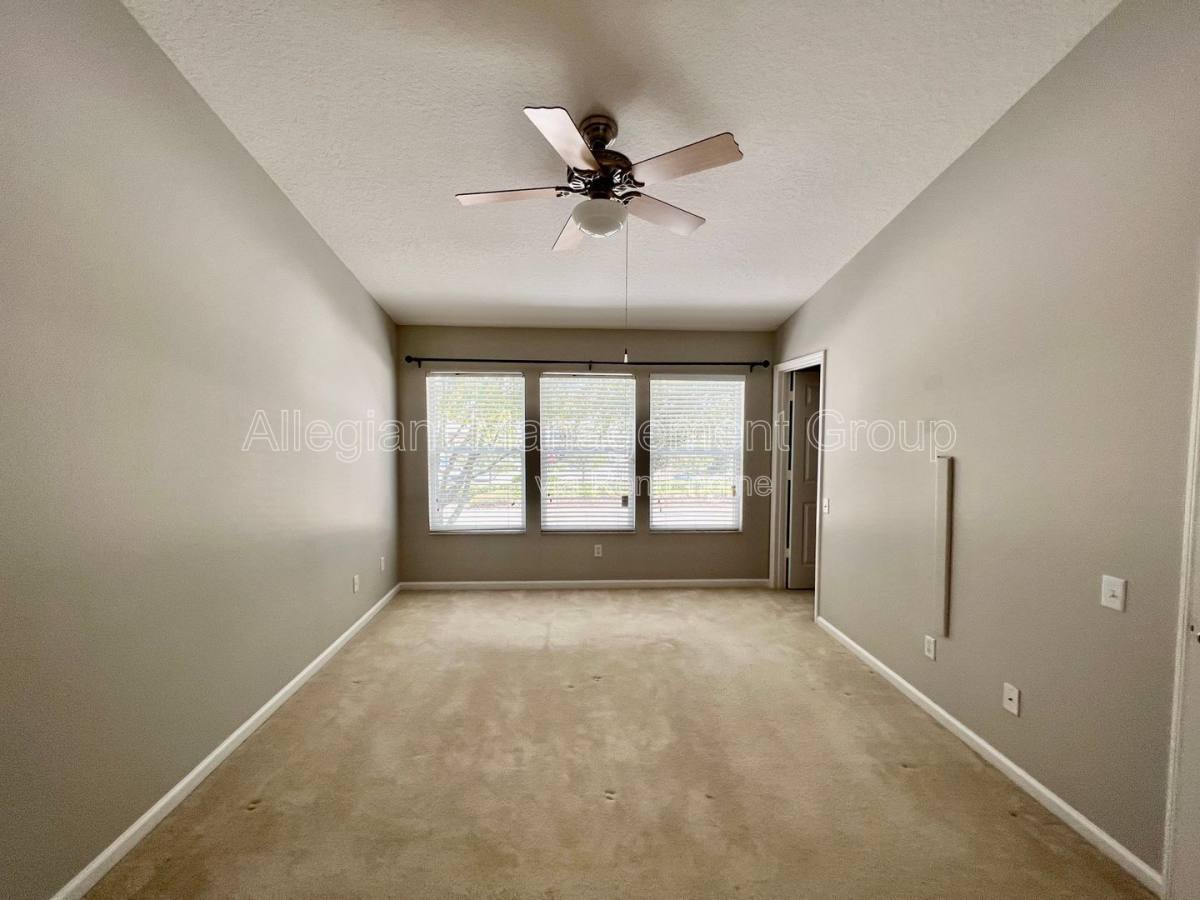 Townhouse for rent at 2648 Galliano Circle, Winter Park, FL 32792