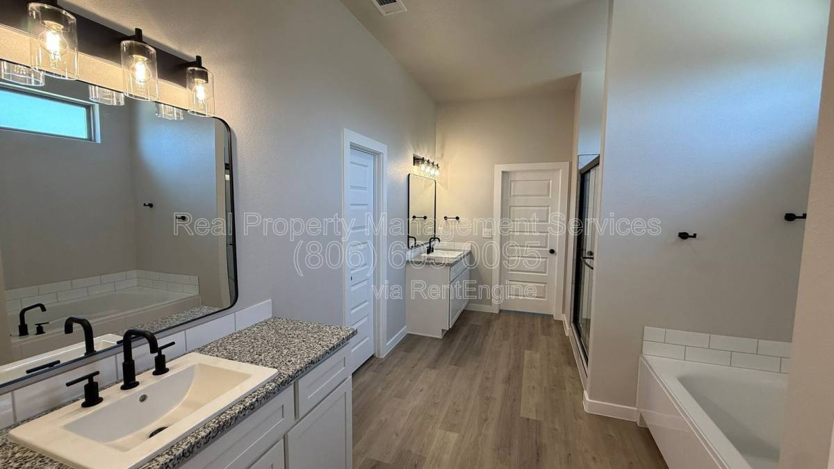 House for rent at 2915 Tractor Ave, Wolfforth, TX 79382