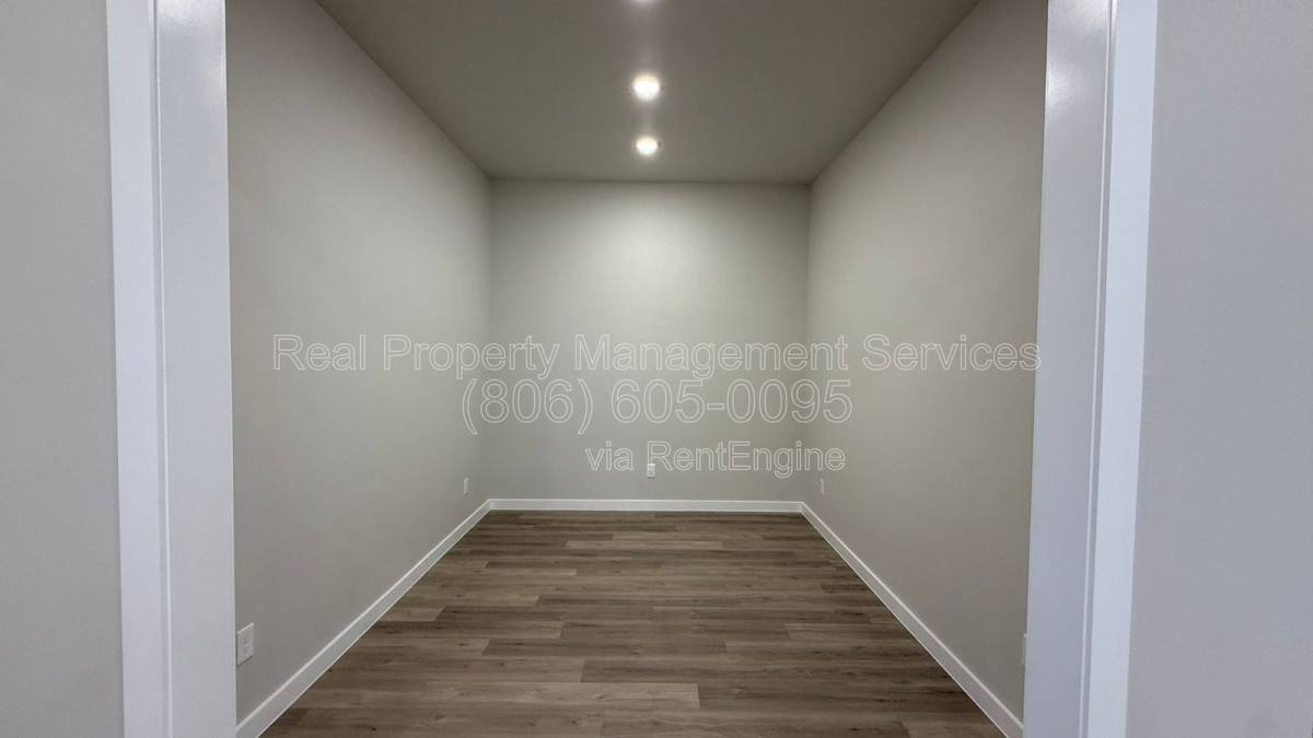 House for rent at 2915 Tractor Ave, Wolfforth, TX 79382