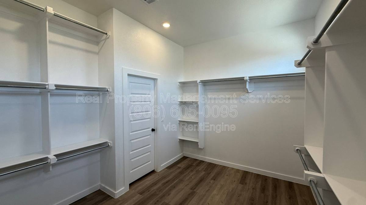 House for rent at 2915 Tractor Ave, Wolfforth, TX 79382