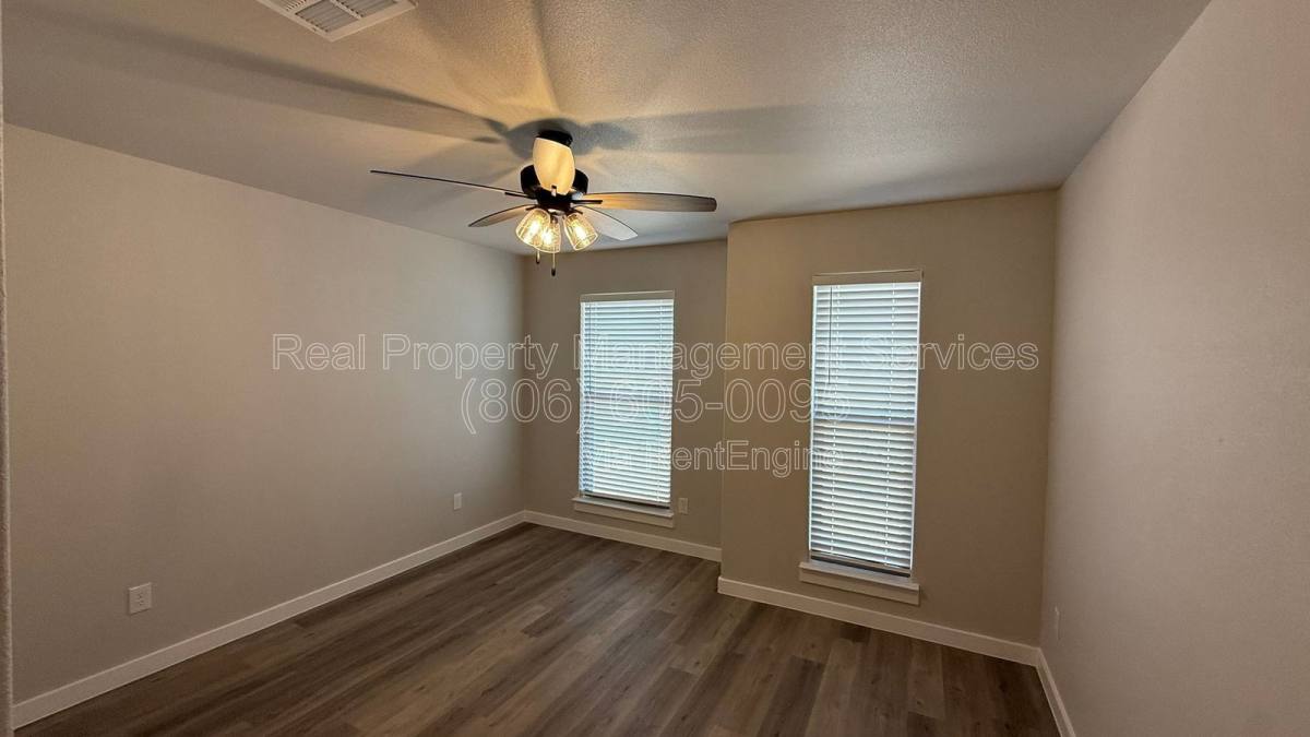 House for rent at 2915 Tractor Ave, Wolfforth, TX 79382