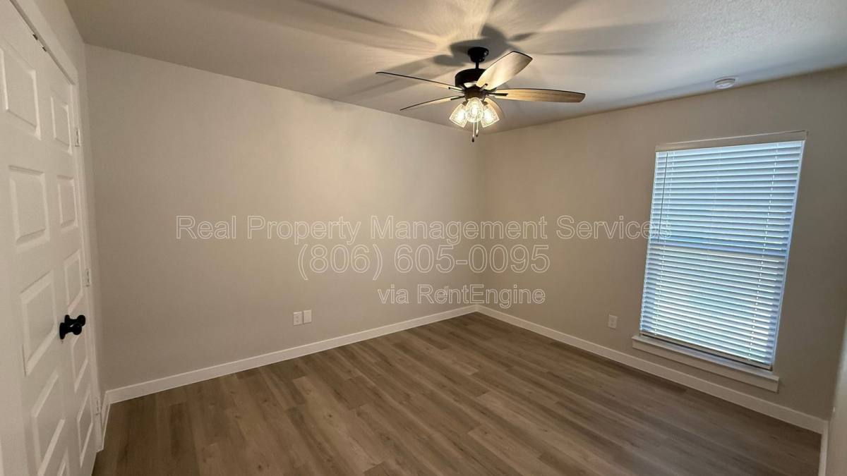 House for rent at 2915 Tractor Ave, Wolfforth, TX 79382