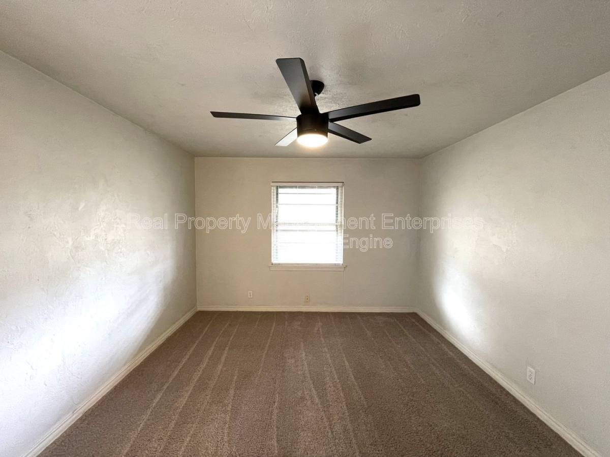 House for rent at 2225 NW 50th St, Oklahoma City, OK 73112