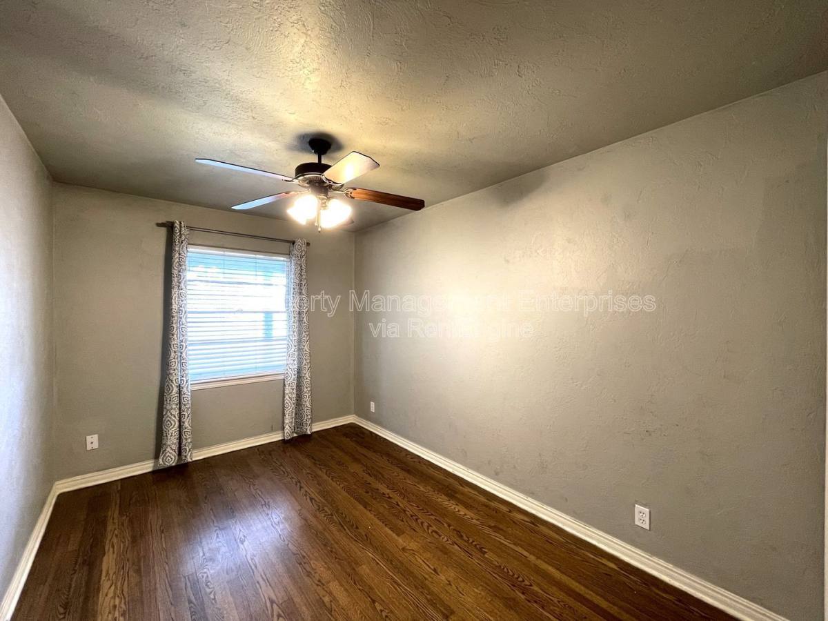 House for rent at 2225 NW 50th St, Oklahoma City, OK 73112