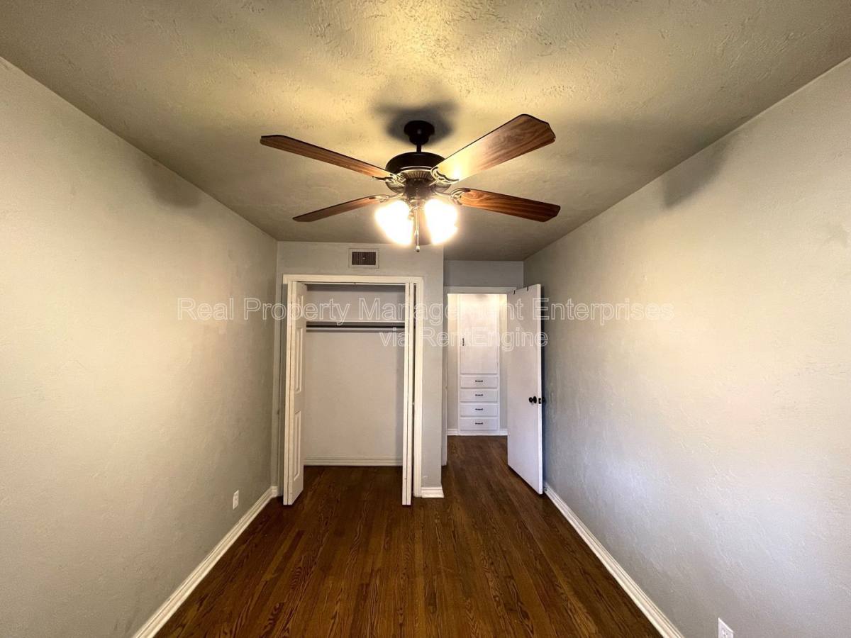 House for rent at 2225 NW 50th St, Oklahoma City, OK 73112