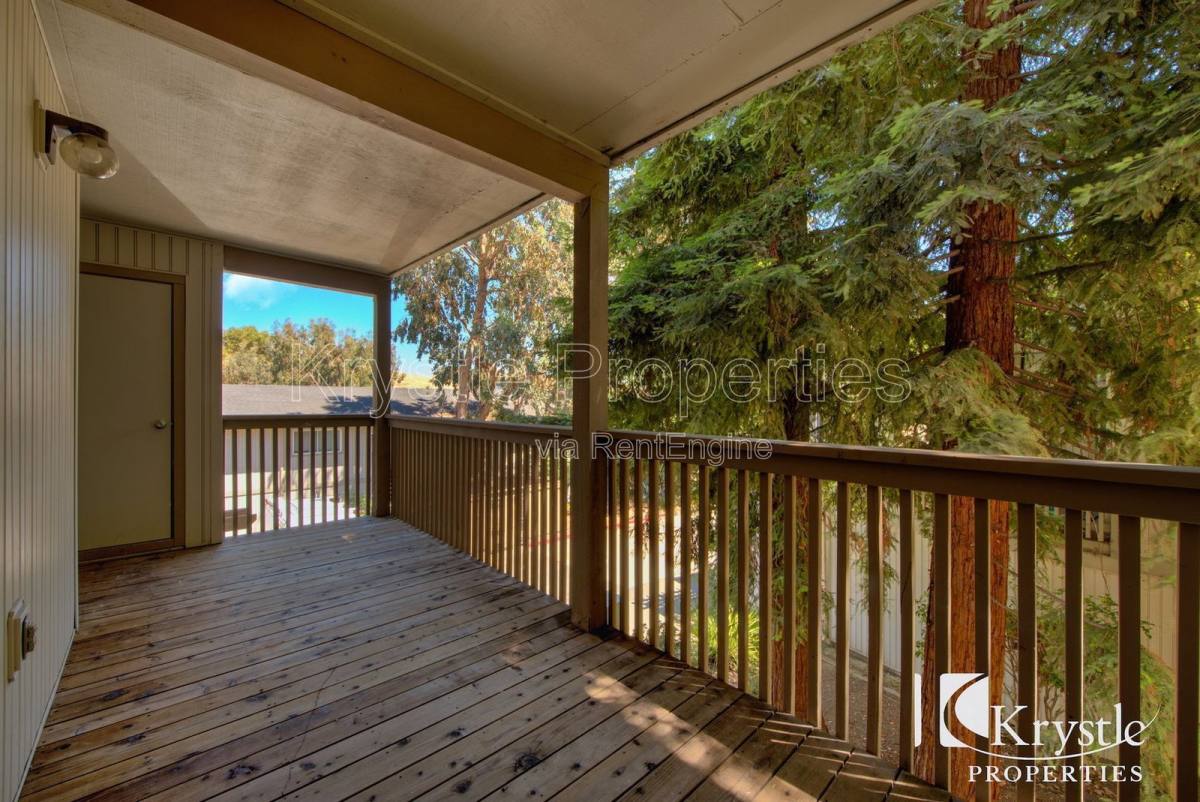 Condo for rent at 201 Nautical Court, Vallejo, CA 94591