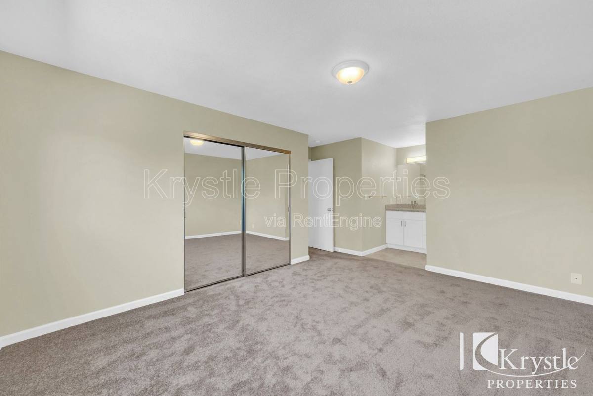 Condo for rent at 201 Nautical Court, Vallejo, CA 94591