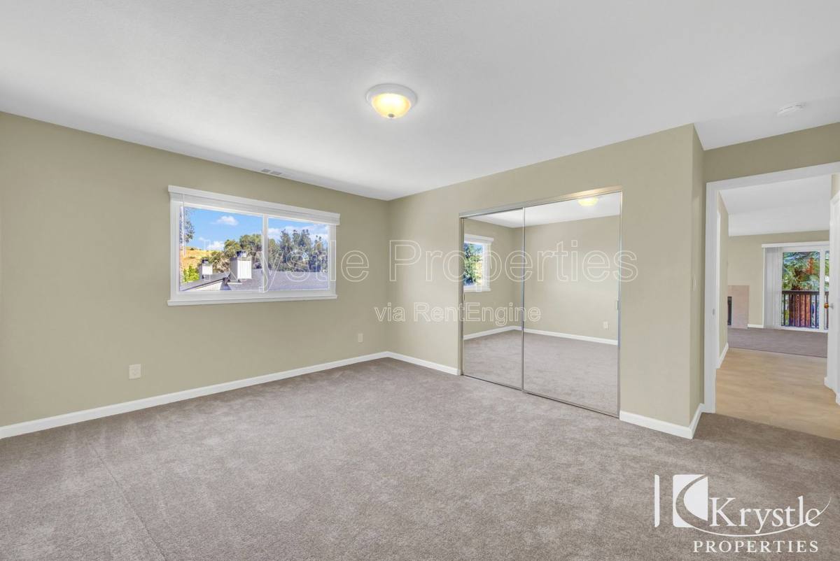 Condo for rent at 201 Nautical Court, Vallejo, CA 94591