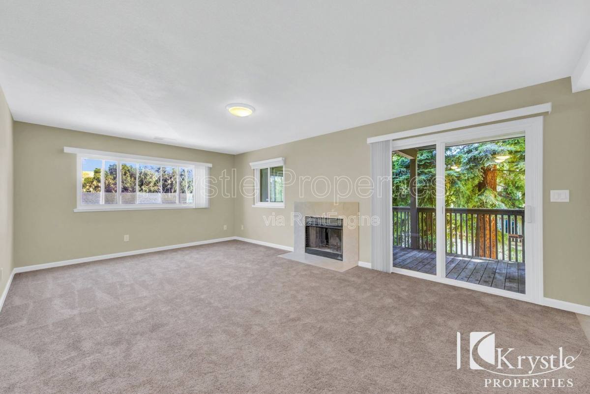 Condo for rent at 201 Nautical Court, Vallejo, CA 94591