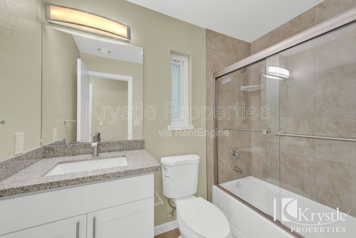 Condo for rent at 201 Nautical Court, Vallejo, CA 94591