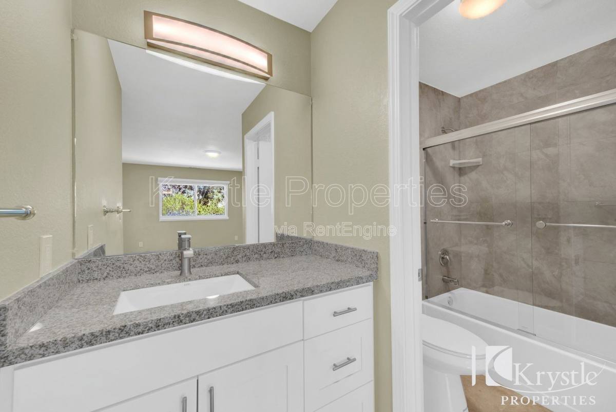 Condo for rent at 201 Nautical Court, Vallejo, CA 94591