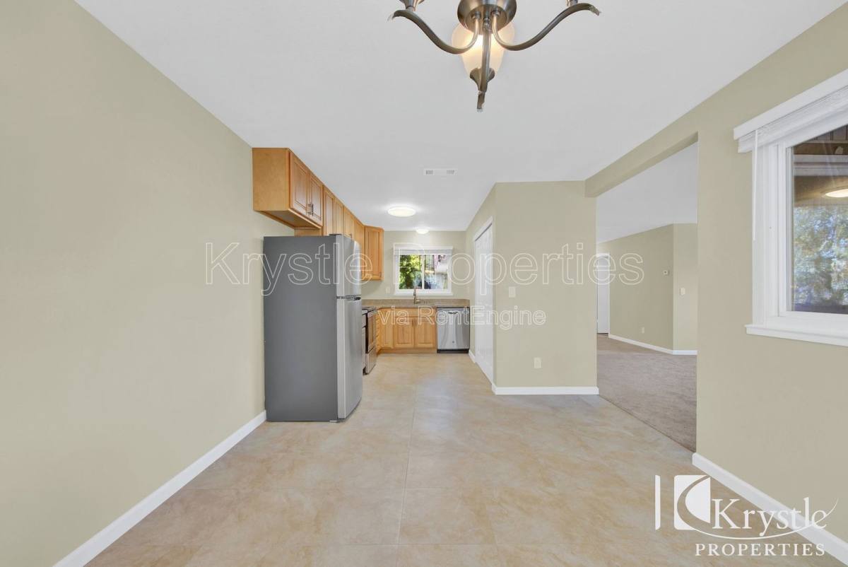 Condo for rent at 201 Nautical Court, Vallejo, CA 94591