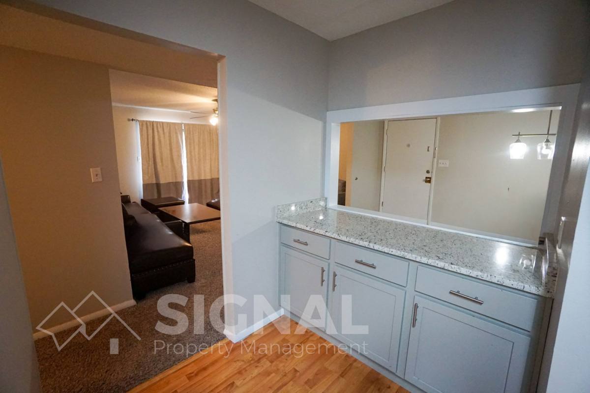 Condo for rent at 616 Woodland Village, Birmingham, AL 35216