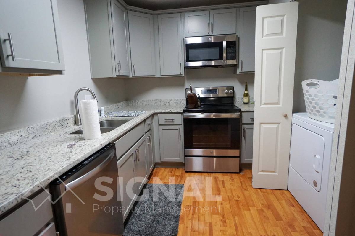 Condo for rent at 616 Woodland Village, Birmingham, AL 35216