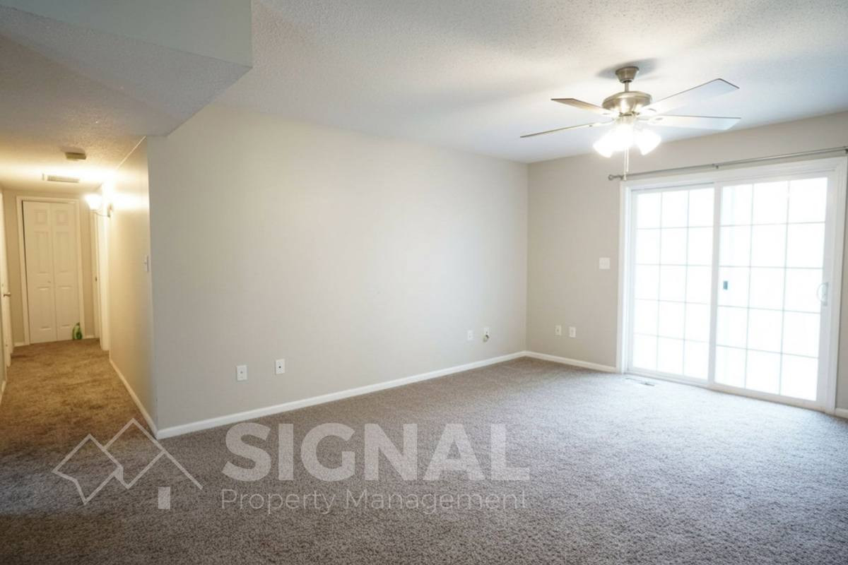 Condo for rent at 616 Woodland Village, Birmingham, AL 35216