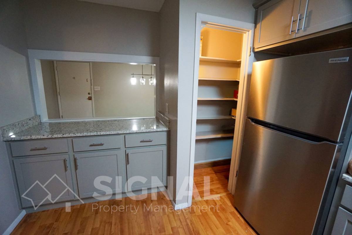 Condo for rent at 616 Woodland Village, Birmingham, AL 35216