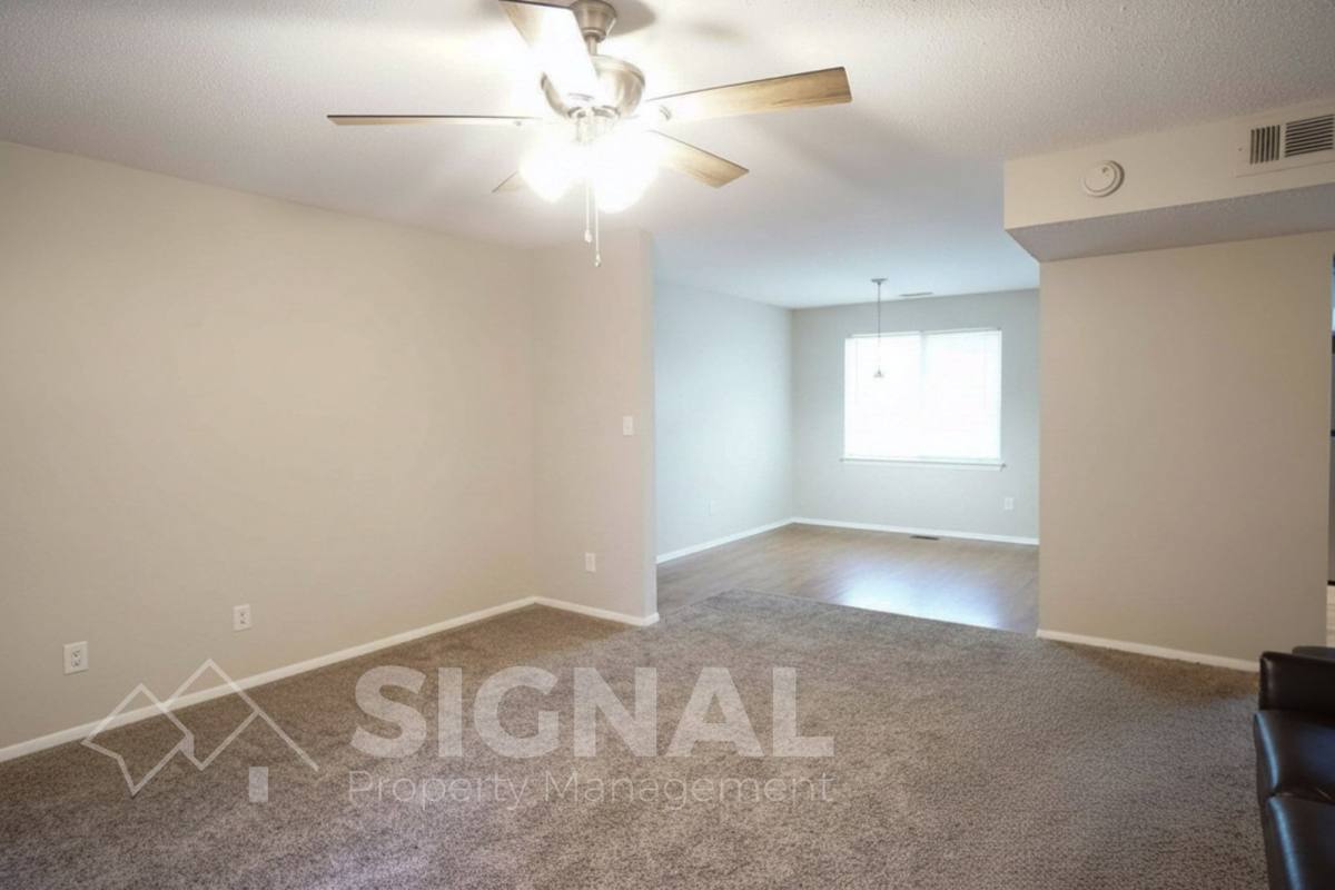 Condo for rent at 616 Woodland Village, Birmingham, AL 35216