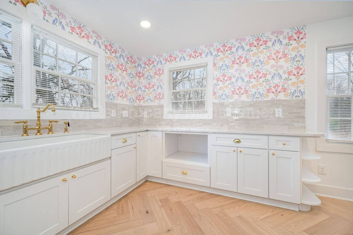 House for rent at 3612 E Brief Rd, Monroe, NC 28110
