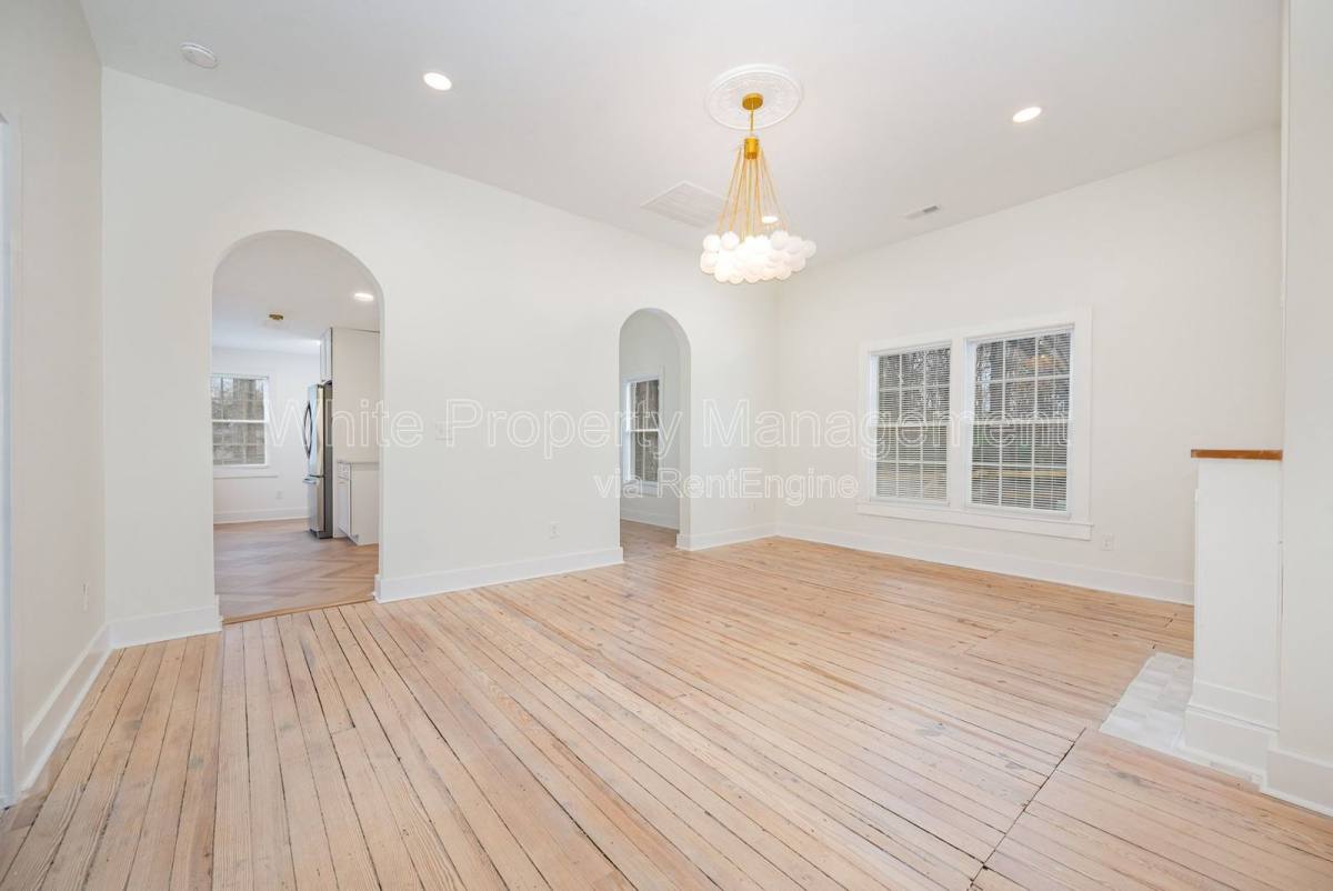 House for rent at 3612 E Brief Rd, Monroe, NC 28110