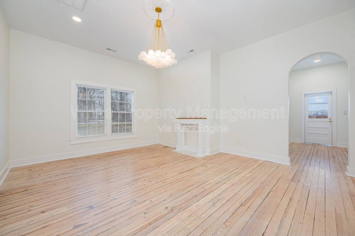 House for rent at 3612 E Brief Rd, Monroe, NC 28110