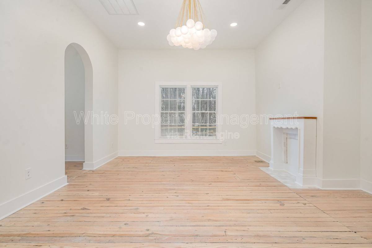 House for rent at 3612 E Brief Rd, Monroe, NC 28110
