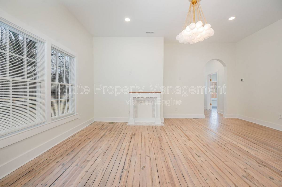 House for rent at 3612 E Brief Rd, Monroe, NC 28110