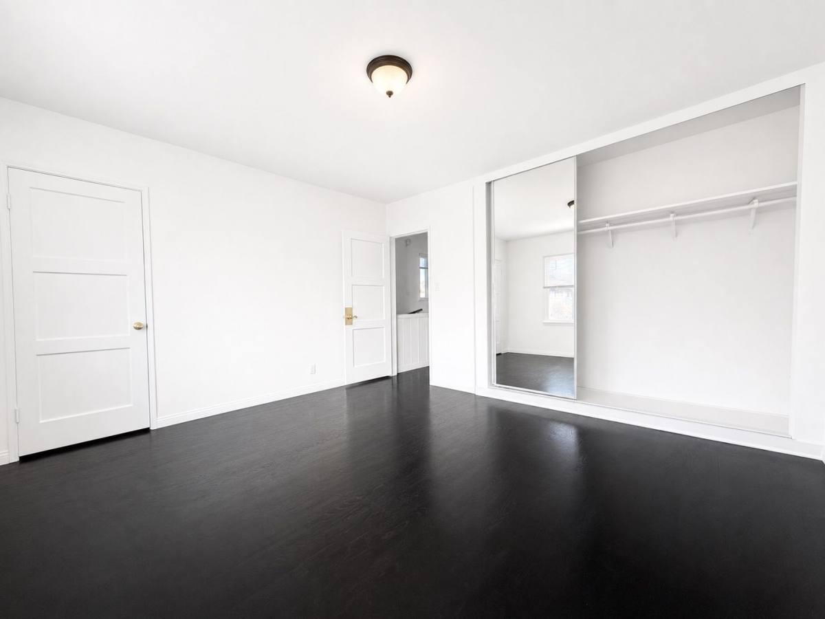 Townhouse for rent at 2106B Delaware Ave, Santa Monica, CA 90404