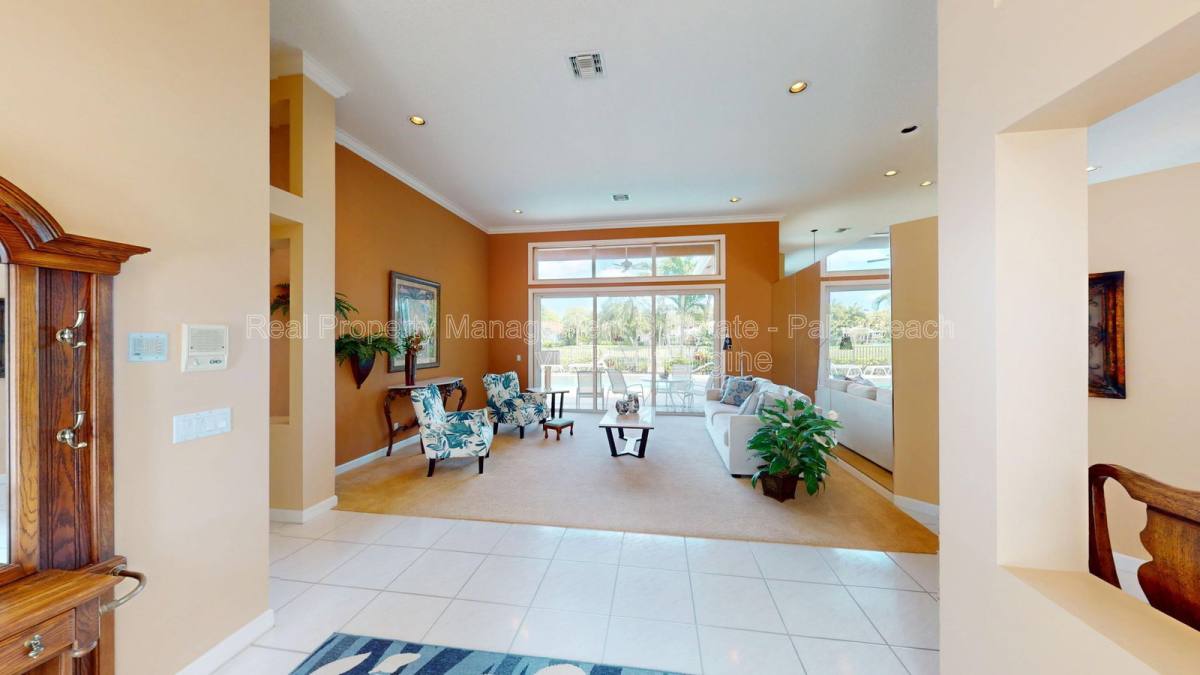 House for rent at 71 Cayman Place, Palm Beach Gardens, FL 33418
