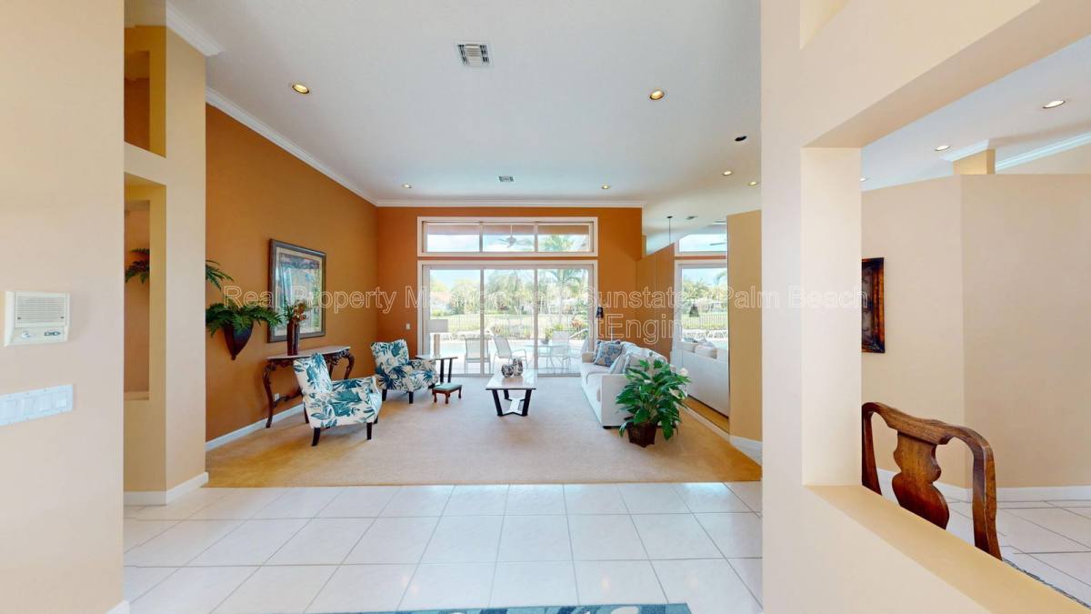 House for rent at 71 Cayman Place, Palm Beach Gardens, FL 33418