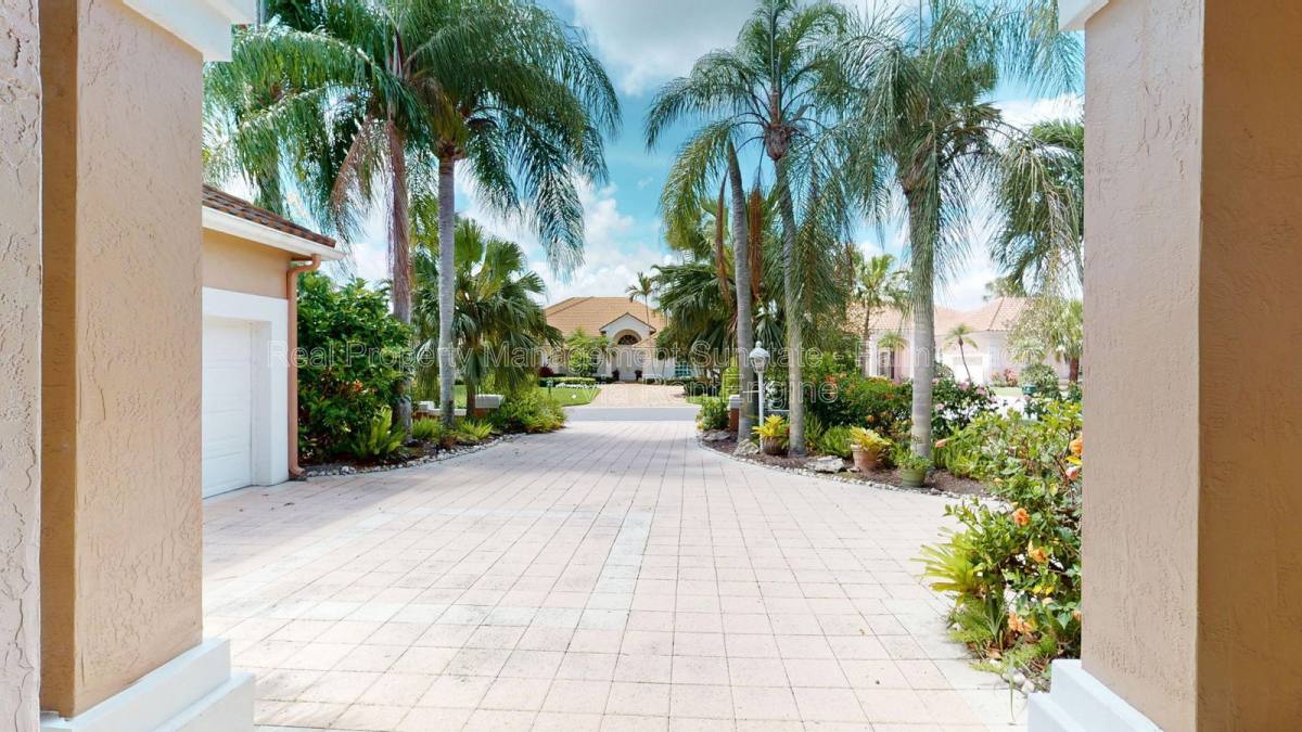 House for rent at 71 Cayman Place, Palm Beach Gardens, FL 33418