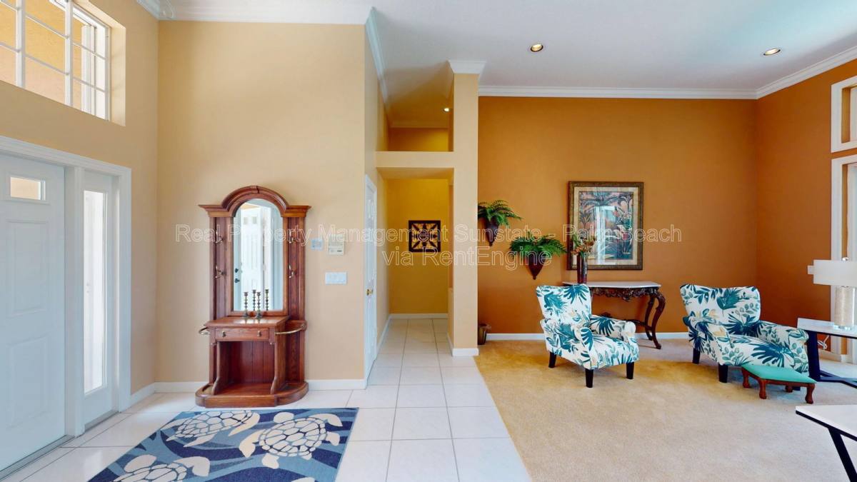 House for rent at 71 Cayman Place, Palm Beach Gardens, FL 33418
