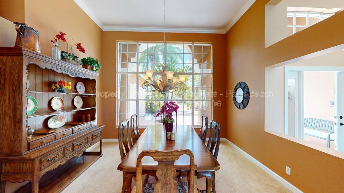 House for rent at 71 Cayman Place, Palm Beach Gardens, FL 33418
