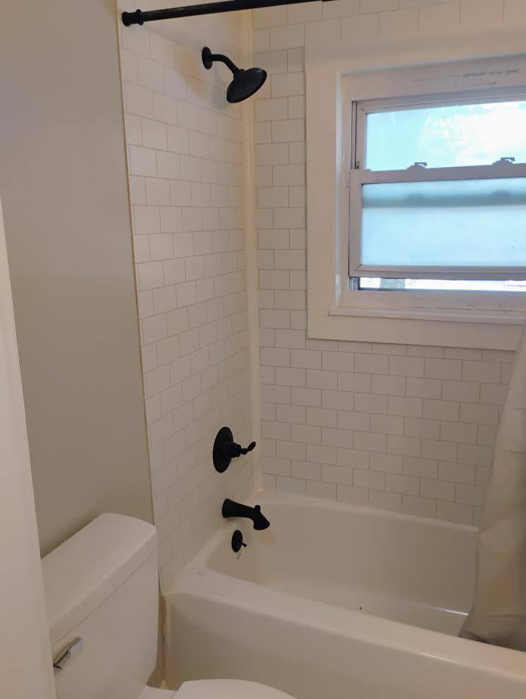 Apartment for rent at 51 Mast Rd #5, Lee, NH 03861